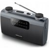 Muse M-058 R FM
