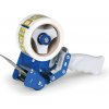 Profi odvíjač lepiacej pásky s brzdou K 20BA 50 mm