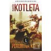 Perunova krev I. (František Kotleta)