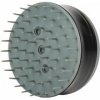 Furminator Bathing Brush 7,8 x V 4,8 cm