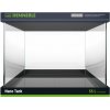 Akvarium DENNERLE Scaper's Tank 55l Opti-white