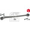 Rameno zavesenia kolies FEBI BILSTEIN 40406