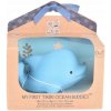 Tikiri Ocean Buddies Delfin MA97506