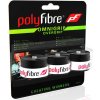 Polyfibre Omnigrip 3 ks black