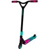 Freestyle kolobežka Street Surfing TORPEDO Pink Drizzle