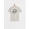 Spitfire Batwing Classic (new silver) L, šedá