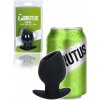 Brutus Chalice Silicone Tunnel Plug M