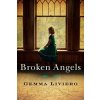 Zlomení andělé - Gemma Livierová