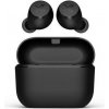 Edifier X3 wireless headphones TWS, aptX (black)
