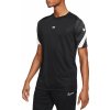 Tričko Nike M NK Strike 21 DRY SS TEE cw5843-010 Veľkosť XXL