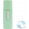 Clinique roll-on 75 ml