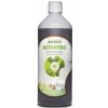 BioBizz Acti Vera 1l