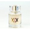 Hugo Boss Hugo XX toaletná voda dámska 60 ml