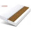 Kokosový matrac 80x160 CocoBasic