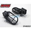 Stupačky DRC - Suzuki RM125+RM250 / 91-02 + DRZ400 / 00-16 + RMX250 / 89-99 (0)