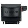 Bosch Zamo 1600A02PZ6
