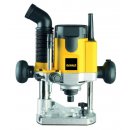 DeWALT DW621