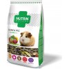 Darwins NUTRIN Nature morče 750 g