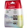 Canon PG-510 + CL-511 black + color (2970B010) - originálny