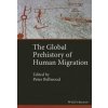Global Prehistory of Human Migration