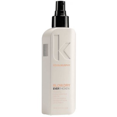 Kevin Murphy Sprej pre hustotu vlasov Blow.Dry Ever.Thicken (Thickening Heat Activated Style Extender) 150 ml