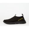 Tenisky Salomon Rx Moc 3.0 Atq Black/ Black/ Lemon EUR 37 1/3 EUR 37 1/3