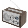 Rádio Orava RR-29A (RR-29A)
