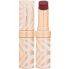 Sisley Phyto Rouge Shine lesklý rúž s hydratačným účinkom 21 Sheer Rosewood 3 g
