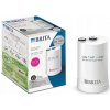 Brita ON TAP patrona