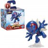 Figurka Marvel Spiderman MightyVerse Spiderman 2099