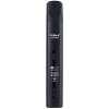 X-MAX V3 Pro čierny 2600 mAh 1 ks