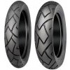 MITAS TERRA FORCE-R 130/80-17 65H TL* R