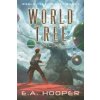 World-Tree Online (Ea Hooper)(Brožovaná)