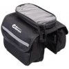 Cattara Bike bag