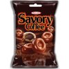 Tayas Savory Coffee Kávové cukríky 1kg