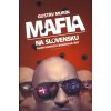 Mafia na Slovensku - Osudy bossov Černákovej éry - Gustáv Murín