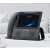 UBNT G3 Touch Enterprise UTP-G3-Touch-Enterprise Ubiquiti