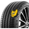 Michelin E.primacy 195/60 R18 96H XL RG (R)