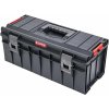 QBRICK Box System PRO 600 Basic 239348