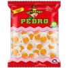 Pedro volské oko 1kg
