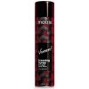 Matrix Vavoom Freezing Spray Extra Hold lak na vlasy 500 ml