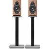 Sonus faber Sonetto I G2 - ořech
