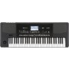 Korg PA 300 Profesionálny keyboard