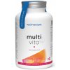Nutriversum - VITA - Multi Vita Veľkosť: 120 tabliet