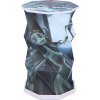 Nemesis Now Lampička Corpse Bride - Corpse Bride Foldable Lamp