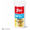Rex NFX21 prášok pre všetky druhy snehu, 20 g, modrá
