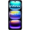 INFINIX Hot 50i 4+128 Sleek Black