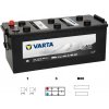 Varta Promotive Black 12V 120Ah 680A 620 045 068