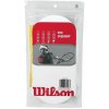Wilson Pro Overgrip 30 ks Biely