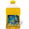 Putoline Action Cleaner 2 l